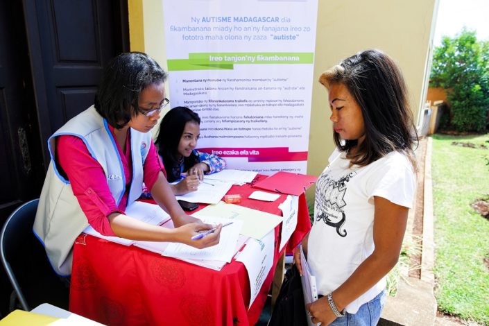 Sensibilisation-autisme