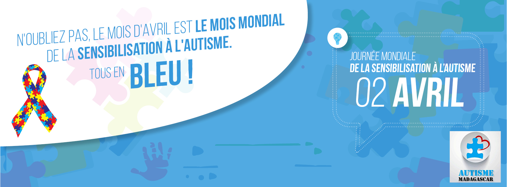 Affiche annonce MMSA FR