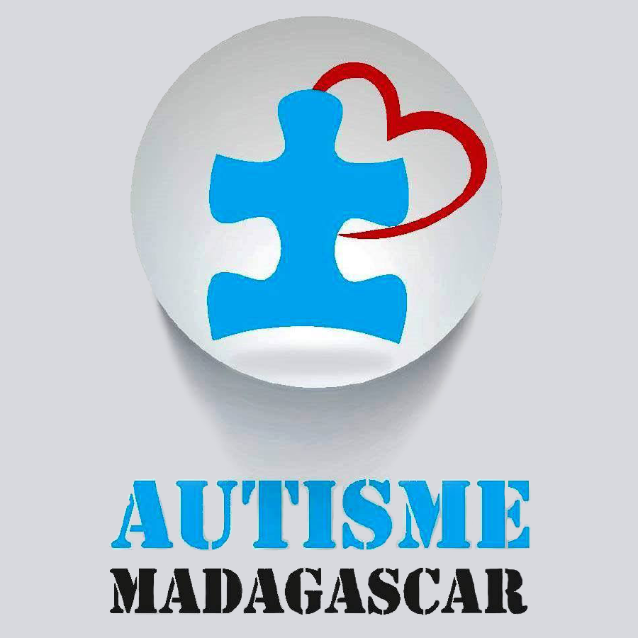 Autisme Madagascar