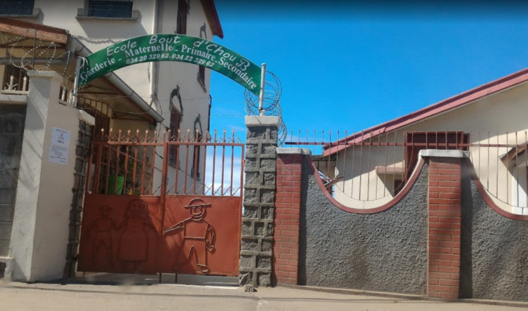 Ecole Bout DChou 1 768x453