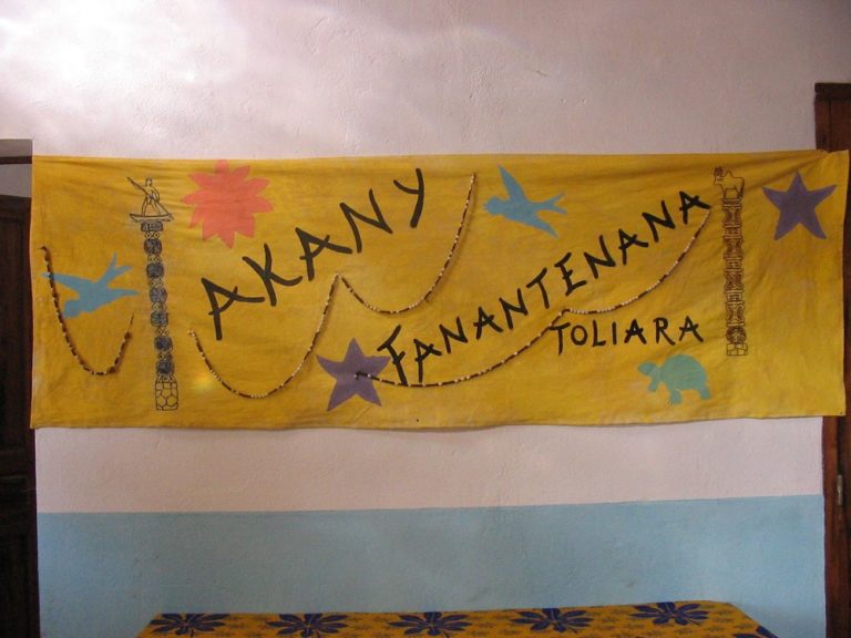 akany fanantenana 768x576